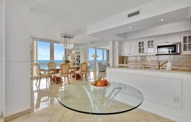 Condo – Riviera Beach, Florida, USA for $1,795,000
