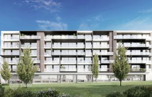 2-bedroom apartment 135 m² in Aveiro for 402,000 €