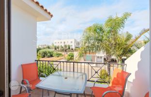 2-bedroom apartment in Paralimni for 169,000 €