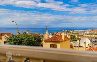 2-bedroom apartment 106 m² in Roque del Conde for 479,000 €