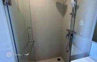 2-bedroom apartments in condo 49 m² in Choeng Thale for $262,000