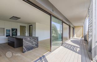 5-bedroom apartment in new building 260 m² in Barcelona for 3,500,000 €
