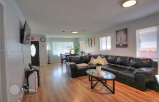 3-bedroom house 144 m² in Hollywood for $719,000