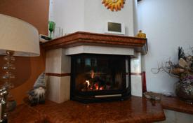 ISTRIA, ŠTINJAN Apartment house with sea view! for 675,000 €