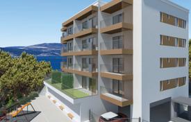 Apartment – Tivat (city), Tivat, Montenegro for 145,000 €