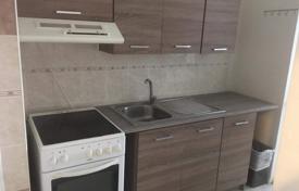 2-bedrooms apartment 45 m² in Prague 5, Czech Republic. Price on request