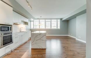 4-bedroom apartment in York for C$842,000
