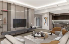Apartment 128 m² in Canakkale Merkez, Turkey for $1,313,000