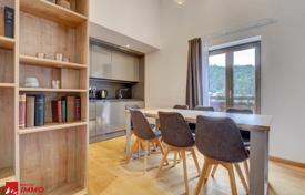New apartment in the center of Morzine for 845,000 €