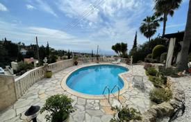 Villa – Tala, Paphos, Cyprus for 460,000 €