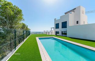 3-bedroom apartment 92 m² in San Miguel de Salinas for 399,000 €