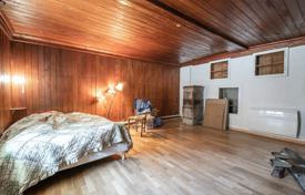Mansion – Chamonix, Auvergne-Rhône-Alpes, France for 900,000 €