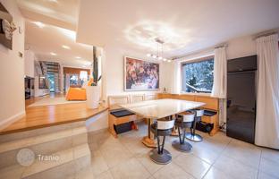 5-bedroom mansion 227 m² in Morzine for 1,680,000 €