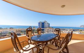 Apartment – Alanya, Antalya, Turkey for $225,000
