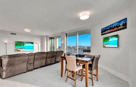 Condo – North Miami Beach, Florida, USA for $1,450,000