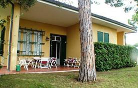 Villa – San Felice Circeo, Latina, Lazio,  Italy for 1,800 € per week
