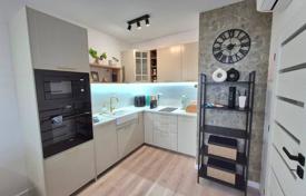 One-bedroom apartment with sea view in Sarafovo, Bayview Family 2, Bulgaria, 65 sq. m., Without a fee! 169,000 euros for 169,000 €