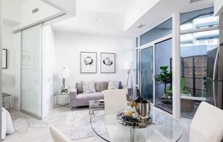 5-bedroom apartment in North York for C$730,000