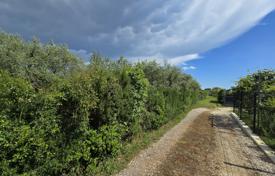 House Idyllic Cottage in Peroj, Close to the Sea – The Perfect Place to Escape the City Hustle! for 170,000 €