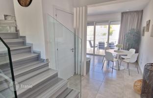 2-bedroom villa 88 m² in Famagusta for 292,000 €