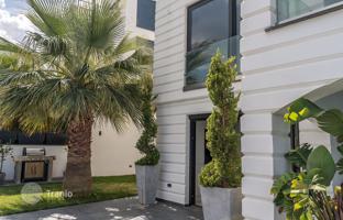 5-bedroom villa 350 m² in Yalıkavak Belediyesi for 111,056,000 TRY