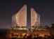 Shop 221 m² in Jumeirah Village Triangle (JVT) for 2,035,000 €