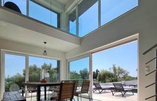 4-room house 200 m² in Labin for 890,000 €