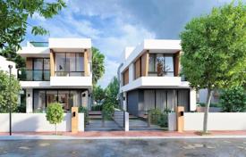 New home – Gazimağusa city (Famagusta), Gazimağusa (District), Northern Cyprus,  Cyprus for 508,000 €