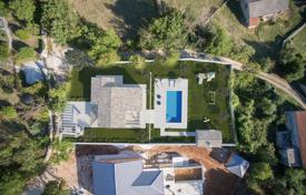 House house near Zminj for 515,000 €