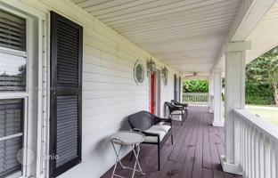 4-bedroom house 361 m² in Davie for $1,200,000