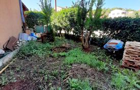 Apartment – Pula, Istria County, Croatia. Price on request
