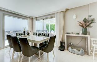 2-bedroom apartment 234 m² in La Caleta for 949,000 €
