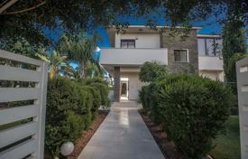 Villa – Ayia Napa, Famagusta, Cyprus for 1,200,000 €