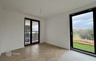 1-room apartment 52 m² in Banjole (Croatia) for 211,000 €