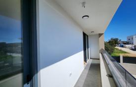 House Banjole – New detached house, fully furnished and ready to move in for 750,000 €