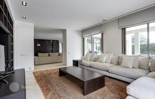 7-bedroom house 900 m² in Pedralbes for 9,000,000 €