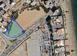 Investment land in Larnaca for 8,000,000 €