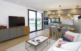 Two-storey new villa in Rojales, Alicante, Spain for 400,000 €