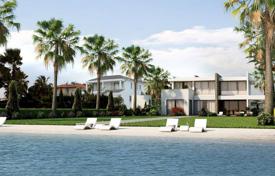 (Residential) in Mazotos, Larnaca for Sale for 960,000 €