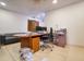 Office building in Limassol for 4,250,000 €