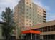 Business centre 2,727 m² in Schwarzwald for 7,300,000 €