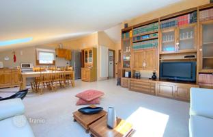 4-bedroom villa 269 m² in Liguria for 670,000 €