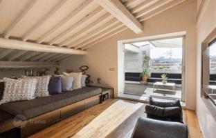 2-bedroom apartment 190 m² in Florence for 1,400,000 €