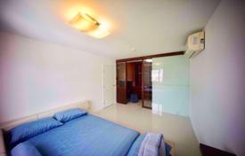 1 bed Condo in Condo One Ladprao 15 Chatuchak District for $114,000