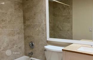 3-bedroom house 204 m² in Coconut Creek for $495,000