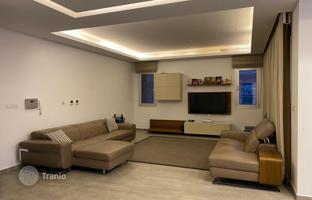 3-bedroom penthouse 173 m² in Germasogeia for 1,060,000 €