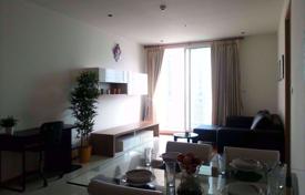 1 bed Condo in The Empire Place Yan Nawa Sub District for $254,000
