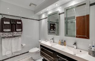 10-bedroom house in East York for C$2,600,000