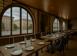 Restaurant 302 m² in Kent for £1,000,000