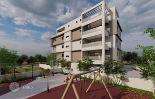 New residence near a park, Ypsonas, Cyprus for From 300,000 €